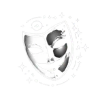 AI Deepfake Porn - icon