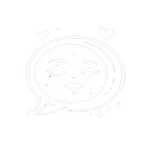 AI NSFW Chatbots - icon