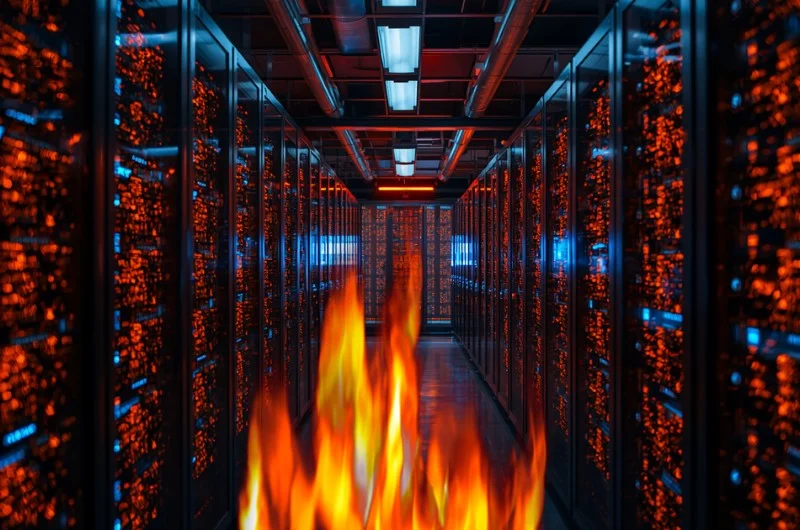 AI Porn Generators How Artificial Intelligence Creates Adult Images and Videos