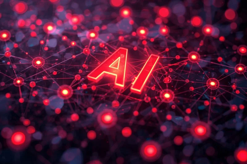 Types of AI Porn Understanding the Different AI Adult Technologies.