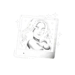 AI Porn Image Generators - icon