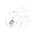 AI Porn Video Generators - icon