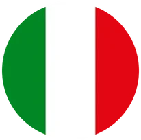 Italiano